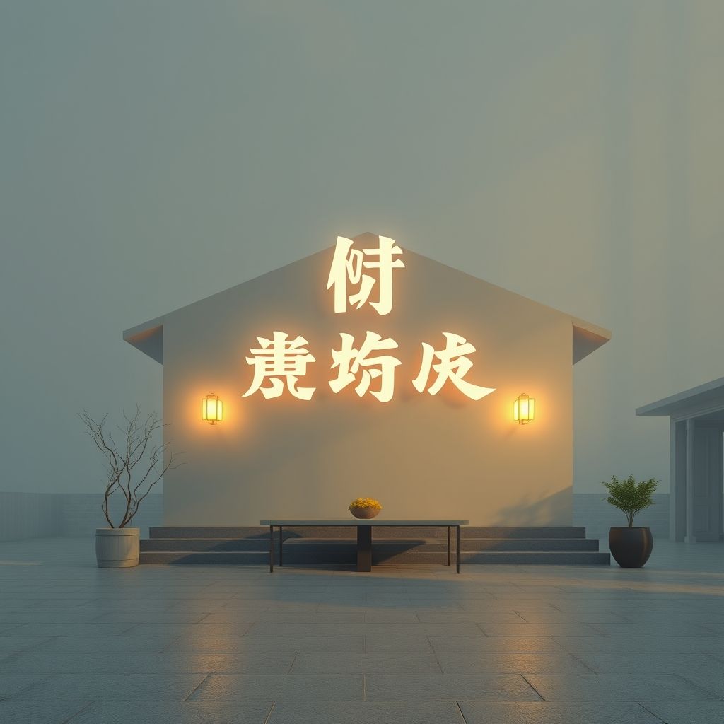 ประวัติเมืองพระชนกจักรี